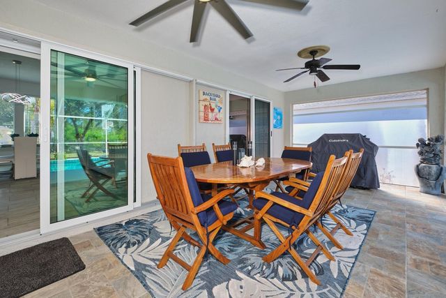 25868 AYSEN DRIVE, Punta Gorda, FL 33983