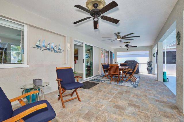 25868 AYSEN DRIVE, Punta Gorda, FL 33983