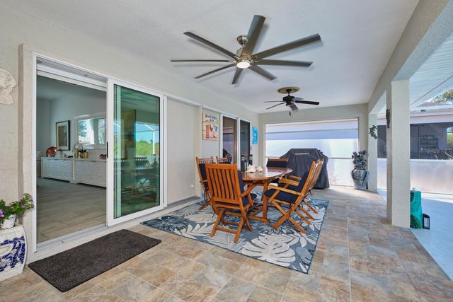 25868 AYSEN DRIVE, Punta Gorda, FL 33983