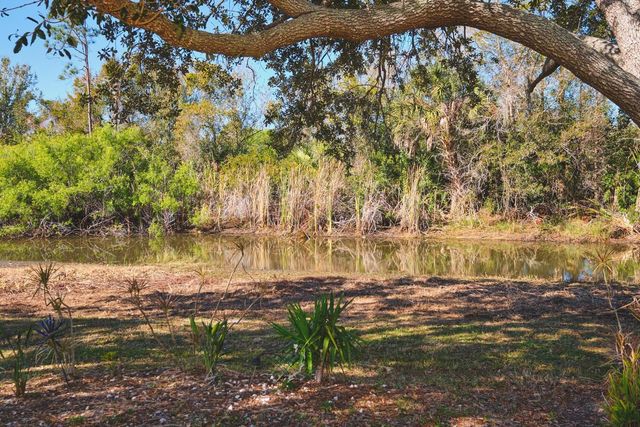 25868 AYSEN DRIVE, Punta Gorda, FL 33983