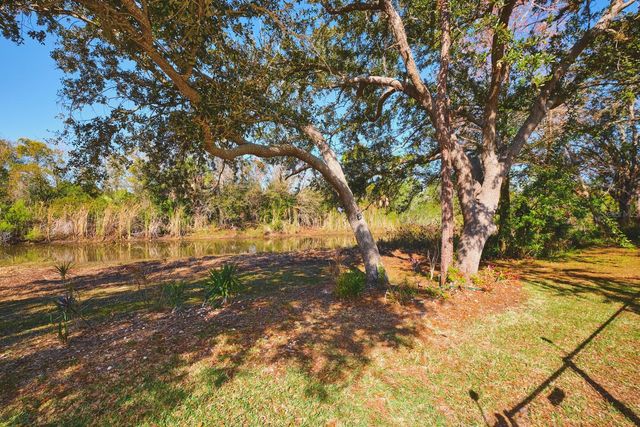 25868 AYSEN DRIVE, Punta Gorda, FL 33983