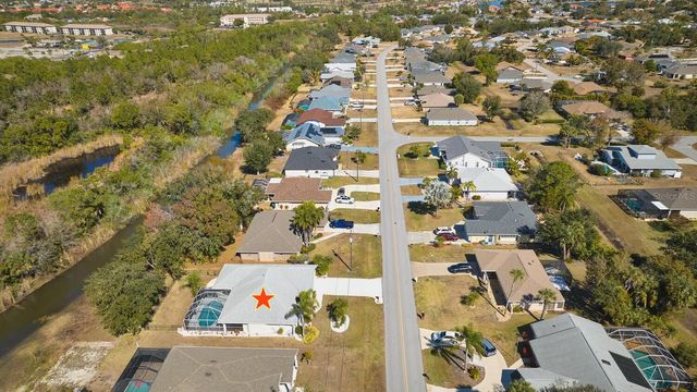 25868 AYSEN DRIVE, Punta Gorda, FL 33983