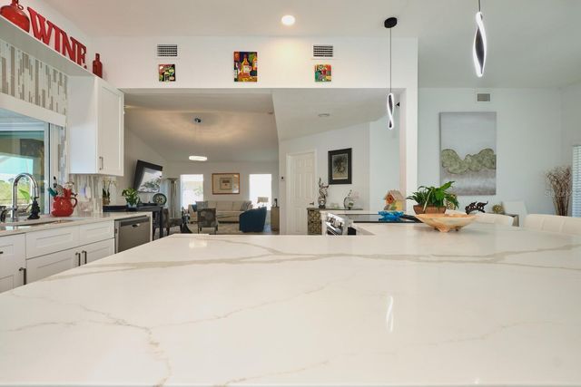 25868 AYSEN DRIVE, Punta Gorda, FL 33983