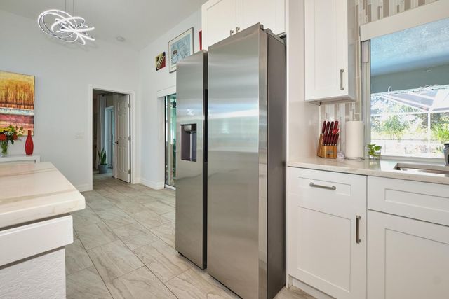 25868 AYSEN DRIVE, Punta Gorda, FL 33983