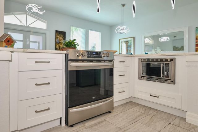 25868 AYSEN DRIVE, Punta Gorda, FL 33983