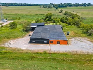 700 N Main Street, Lexington, OK 73051