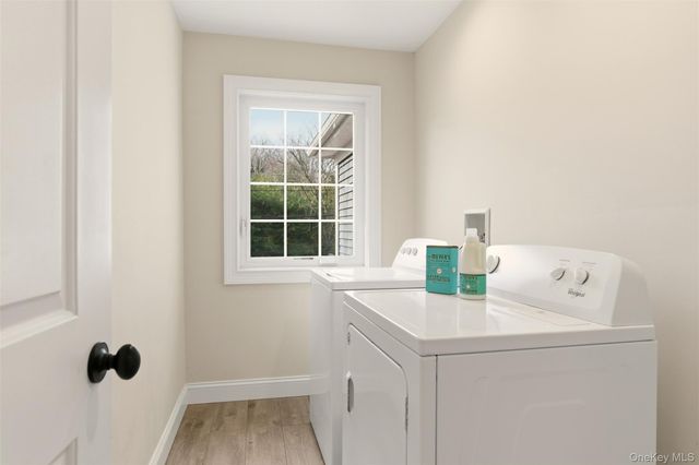 16 Soundview Road, Huntington, NY 11743