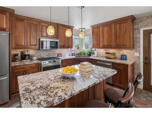 6360 Wolff St, Arvada, CO 80003