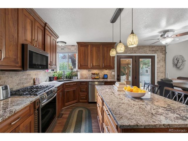 6360 Wolff St, Arvada, CO 80003