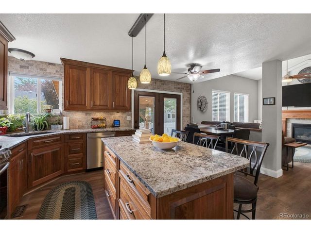 6360 Wolff St, Arvada, CO 80003