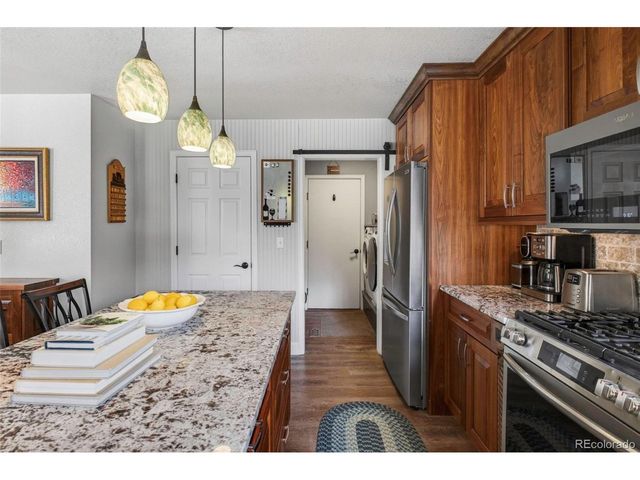 6360 Wolff St, Arvada, CO 80003