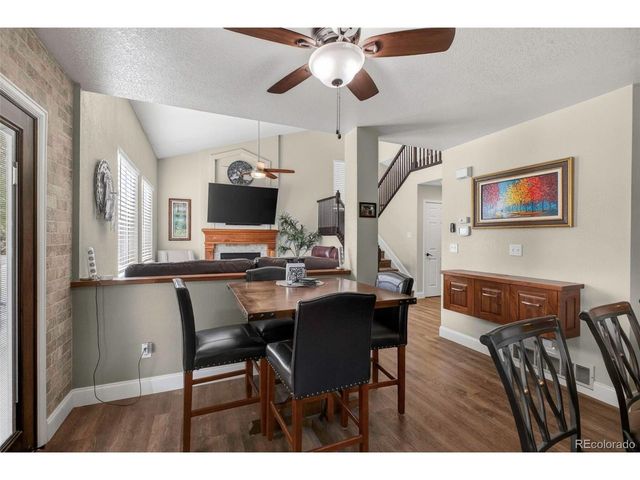 6360 Wolff St, Arvada, CO 80003