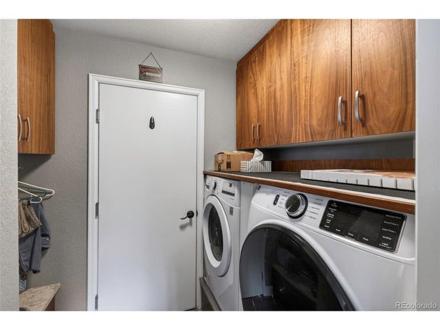6360 Wolff St, Arvada, CO 80003