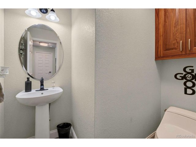 6360 Wolff St, Arvada, CO 80003