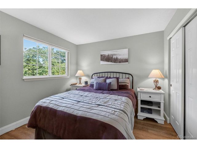 6360 Wolff St, Arvada, CO 80003