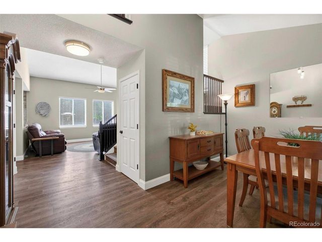 6360 Wolff St, Arvada, CO 80003