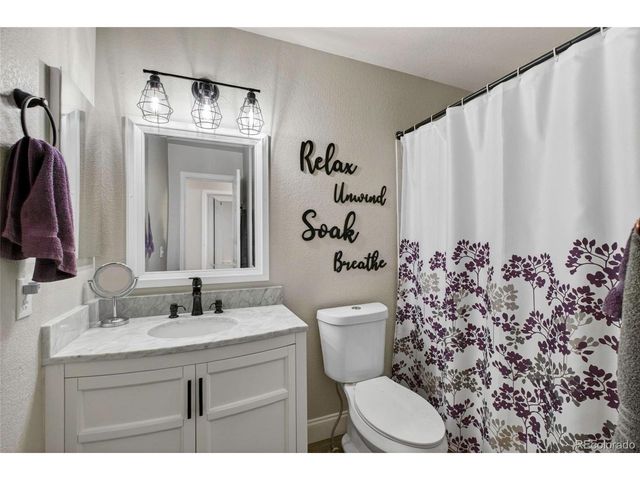 6360 Wolff St, Arvada, CO 80003