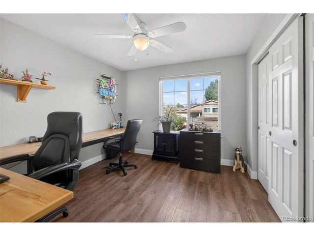 6360 Wolff St, Arvada, CO 80003
