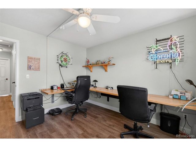 6360 Wolff St, Arvada, CO 80003