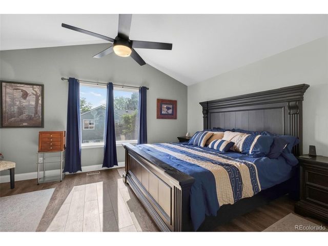 6360 Wolff St, Arvada, CO 80003