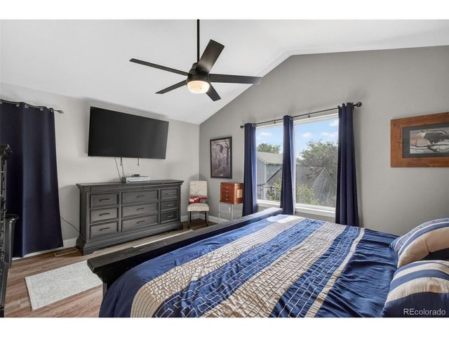 6360 Wolff St, Arvada, CO 80003