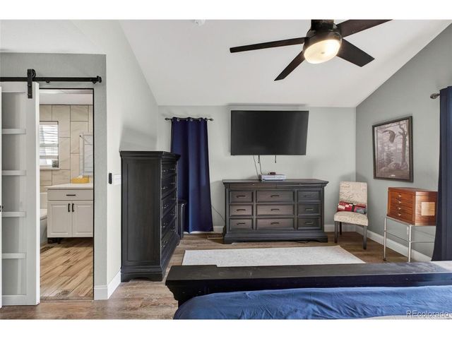 6360 Wolff St, Arvada, CO 80003