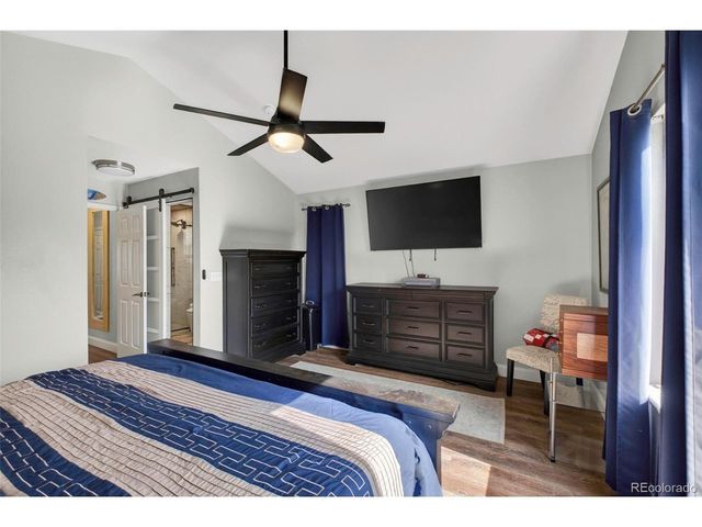 6360 Wolff St, Arvada, CO 80003