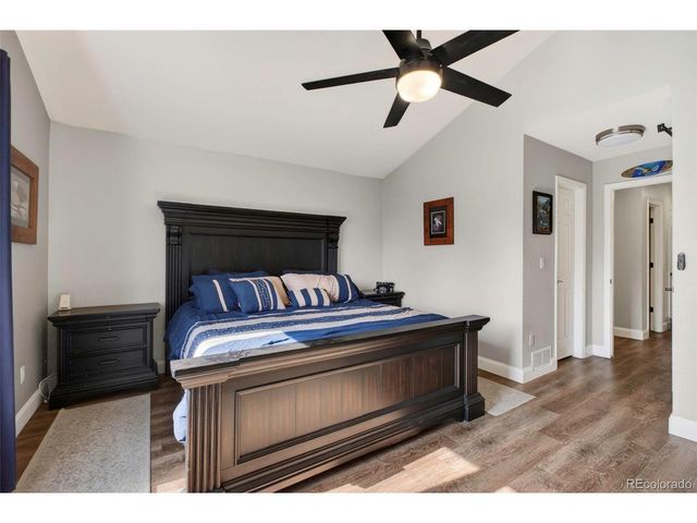6360 Wolff St, Arvada, CO 80003