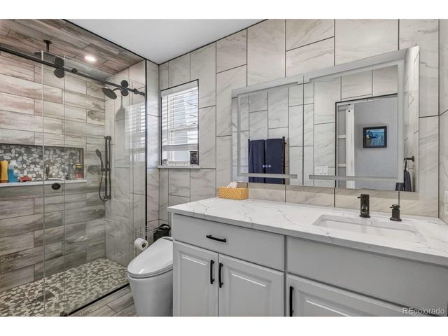 6360 Wolff St, Arvada, CO 80003