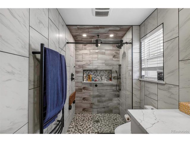 6360 Wolff St, Arvada, CO 80003