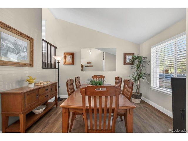 6360 Wolff St, Arvada, CO 80003
