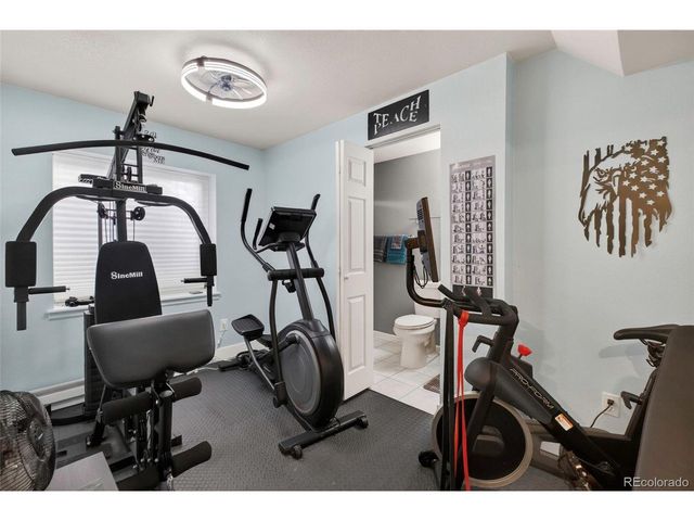 6360 Wolff St, Arvada, CO 80003