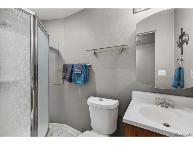 6360 Wolff St, Arvada, CO 80003