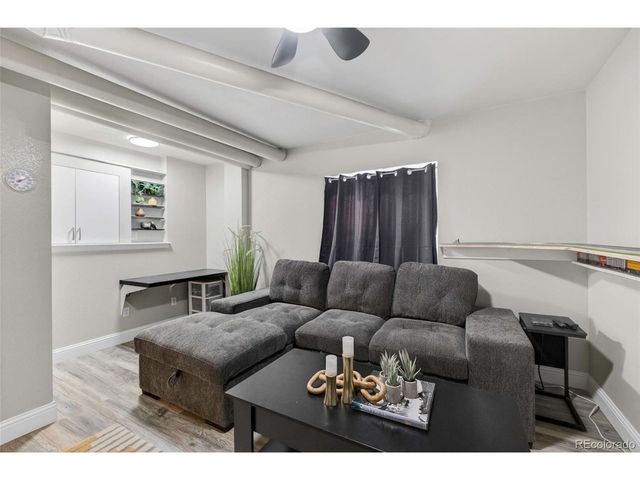 6360 Wolff St, Arvada, CO 80003