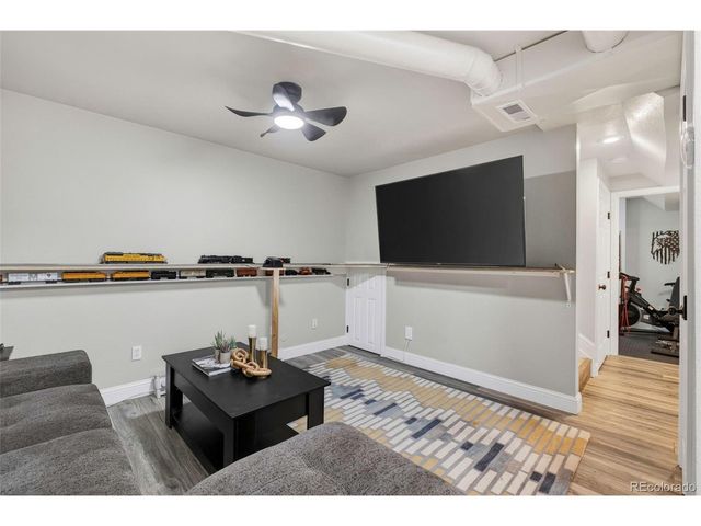 6360 Wolff St, Arvada, CO 80003