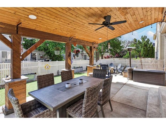 6360 Wolff St, Arvada, CO 80003