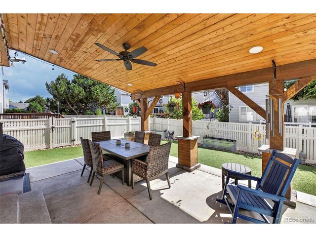 6360 Wolff St, Arvada, CO 80003