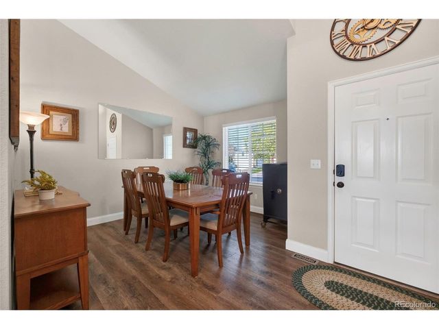 6360 Wolff St, Arvada, CO 80003