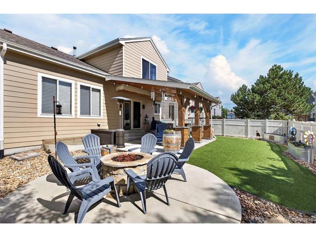 6360 Wolff St, Arvada, CO 80003