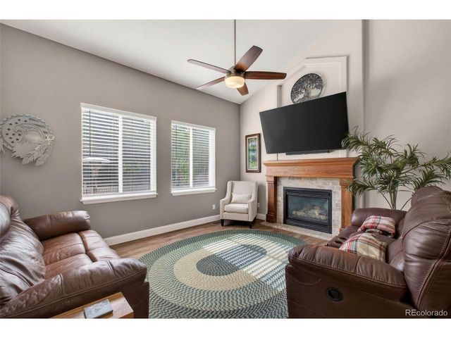 6360 Wolff St, Arvada, CO 80003