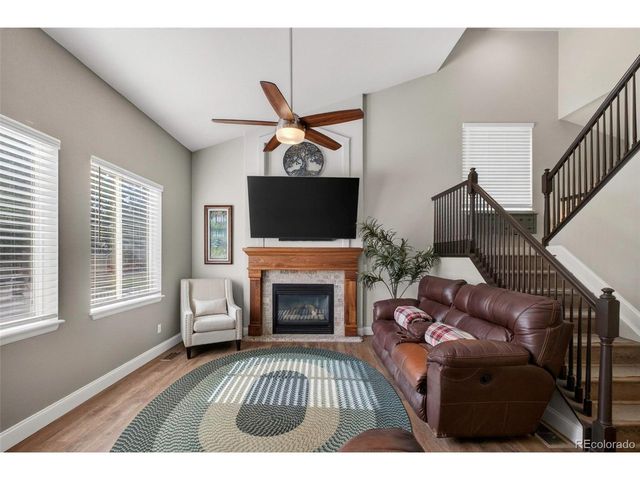 6360 Wolff St, Arvada, CO 80003