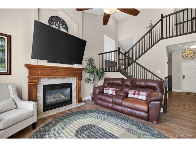 6360 Wolff St, Arvada, CO 80003