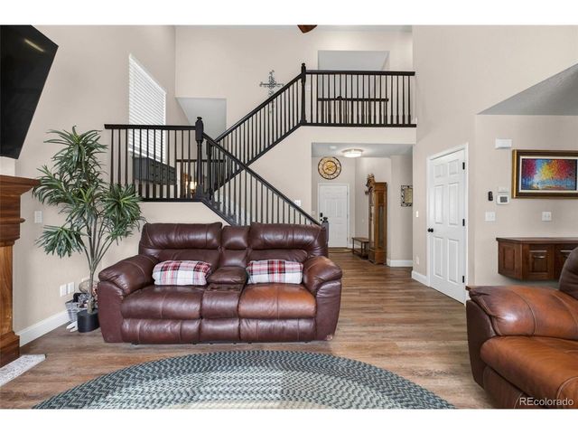 6360 Wolff St, Arvada, CO 80003