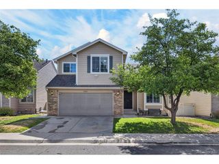6360 Wolff St, Arvada, CO 80003