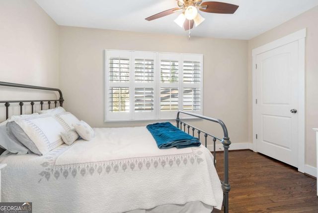 2026 Harwinor Road SE, Smyrna, GA 30082