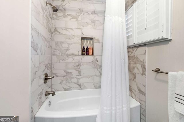 2026 Harwinor Road SE, Smyrna, GA 30082