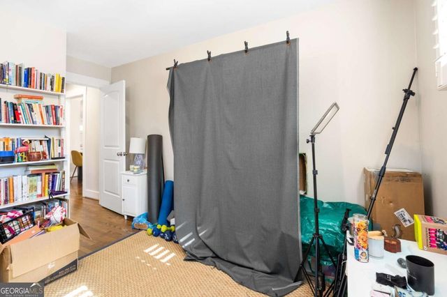 2026 Harwinor Road SE, Smyrna, GA 30082