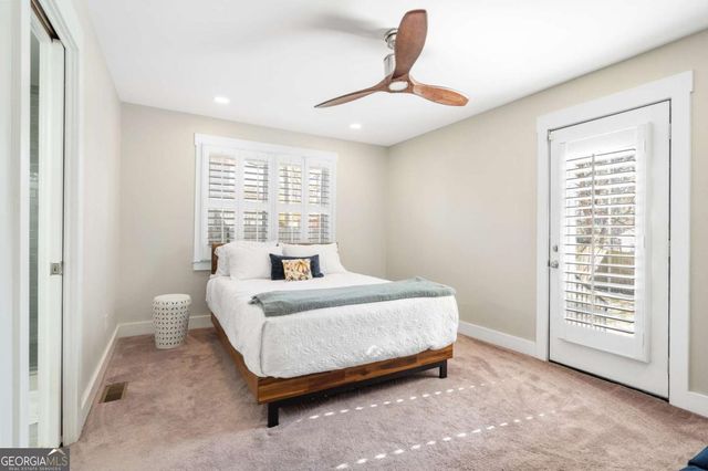 2026 Harwinor Road SE, Smyrna, GA 30082