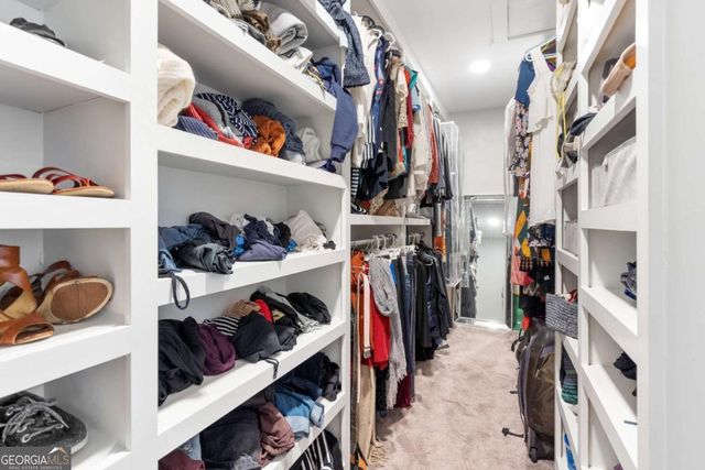 2026 Harwinor Road SE, Smyrna, GA 30082