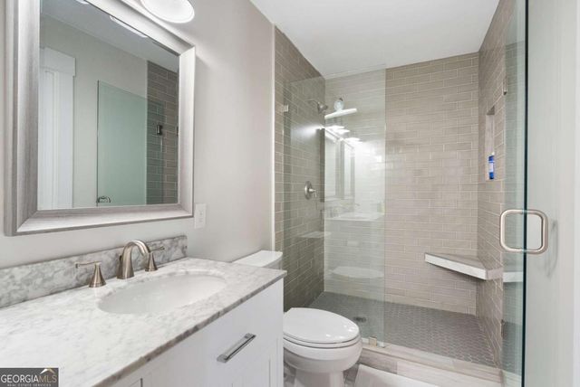 2026 Harwinor Road SE, Smyrna, GA 30082